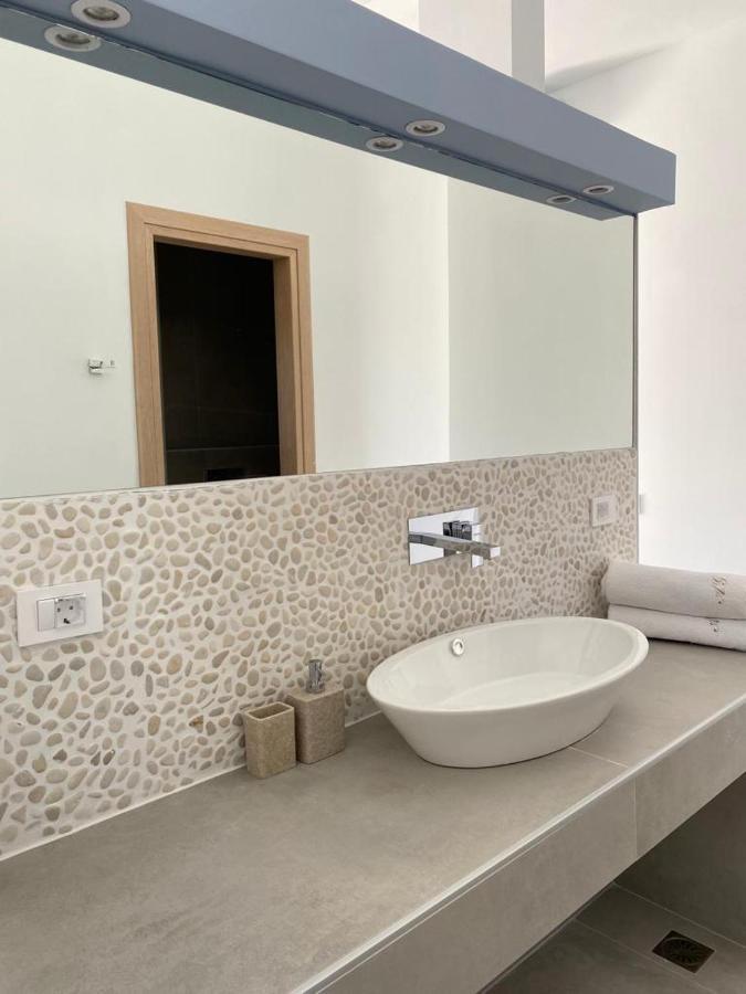Aristidis Garden Aparthotel Πάργα Εξωτερικό φωτογραφία